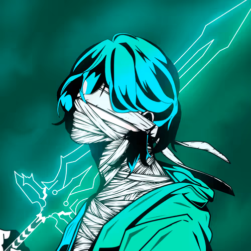 Item #14878828675772035753609436001322909208869523635911861855846530424971229921281 Media