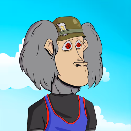 Item #71513456429940038353038600040179650649978573091404084302685568914248955854849 Media