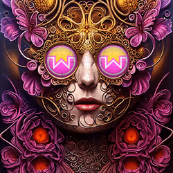 36115477316806016316938113971706227001182057522456764573834804682443001430085