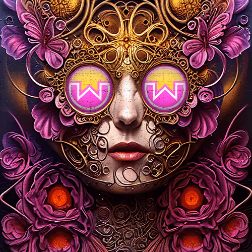 Item #36115477316806016316938113971706227001182057522456764573834804682443001430085 Media