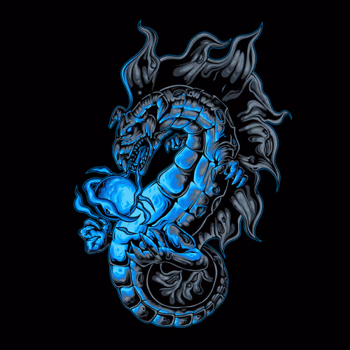 Item #56789848916549678445285680348572321023649834834300704649802546411001085952001 Media