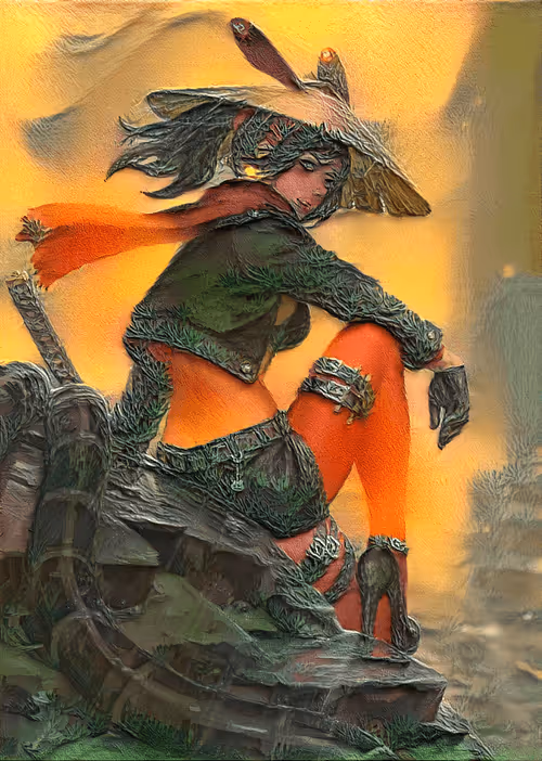 Item #103089569026097952035939975308051808844940331763834678870114588096806210502671 Media