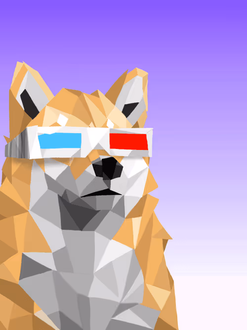 Item #55091059330006531830657325562179031398642526246879504723389071868975569174529 Media