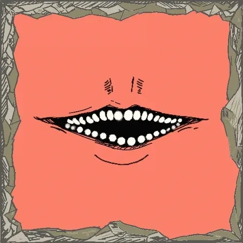 Item #12728971682979957974356427363067428581881020380646861694050815412704611663873 Media