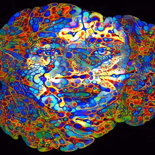 Item #29877578668728852178902598419785793077778618348046200683544678308552479080449 Media