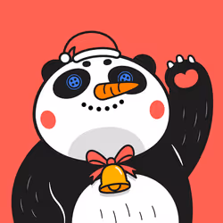 76488814104900379026026264846707699418893658236771861071754258401587898613761