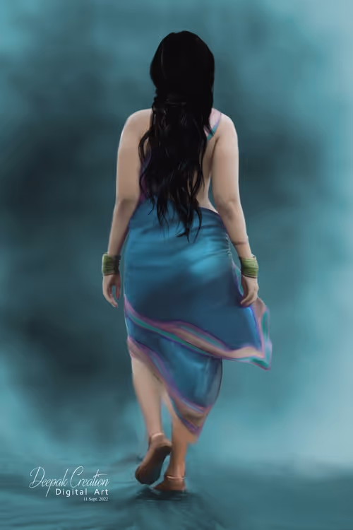 Item #54982935848129991973556064689647480390460762275352014366591179463901608673281 Media