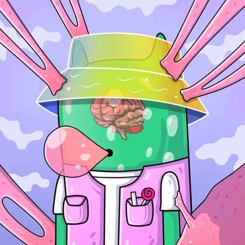 Item #83649472186269749074973476211963830565629035964701703488572398422100929413121 Media