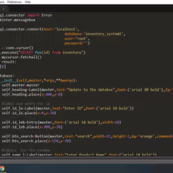 74985831754123607951722456685461403366491417888367704458954695683197162749953