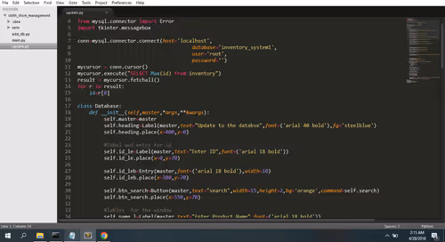 Item #74985831754123607951722456685461403366491417888367704458954695683197162749953 Media