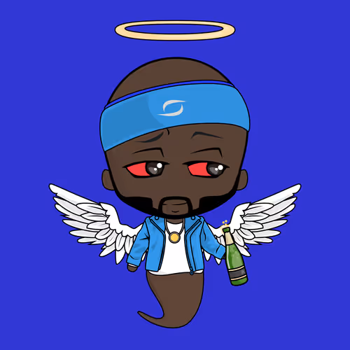 Item #9917340501956034604664122749951993380850990345690737717856868079091847266305 Media