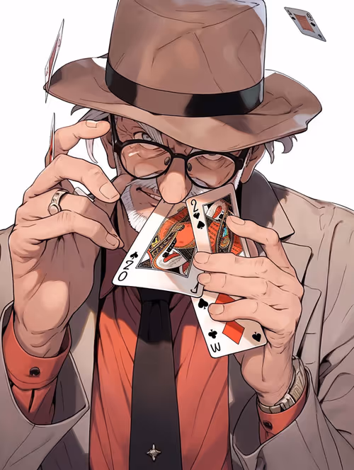 Item #60666097378573089956425025125643118982869603417946660838916630438327886020609 Media