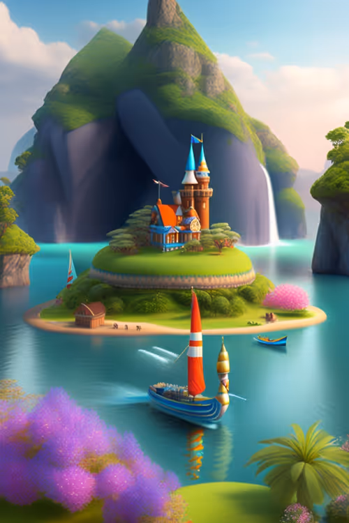 Item #70343167986336325877456211900593834447866424759309567369288528248431955673089 Media