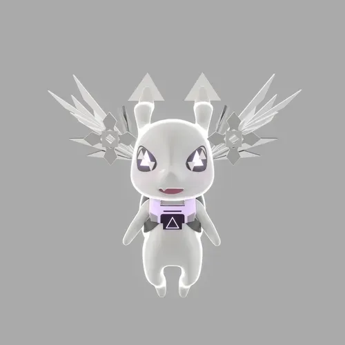 Item #40363489600718286348019209241723705911281271539794715826345322895779272065027 Media