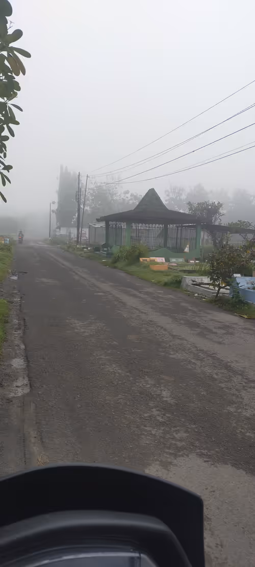 Item #111656158034307518471123911429226470304430778957481106264410992930942779129857 Media