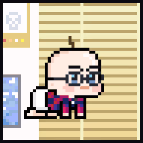 Item #16369769255081377017233081106332304626543408731638496168066356398850983329793 Media