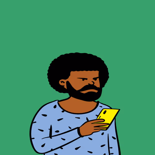 Item #108325265561716600711511223848043151975868602118141412660558660817546953883649 Media