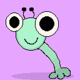 Item #55510934784630489245353926378465876890518802898684659262477383182986728439809 Media