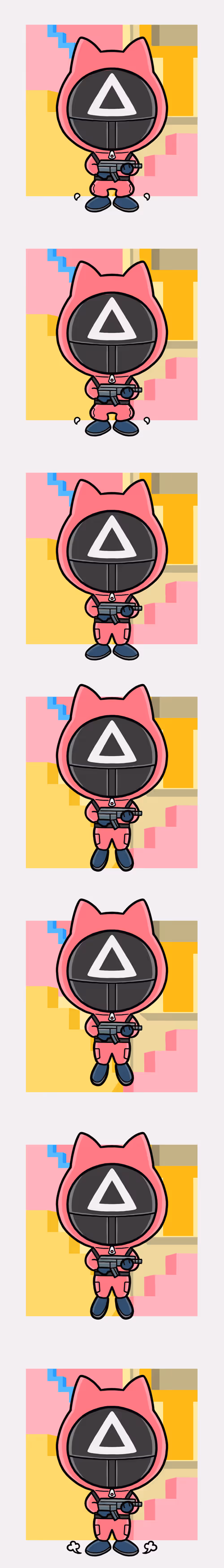 Item #24207956464729255558906232978427307268193345251455613688863594157524205436929 Media