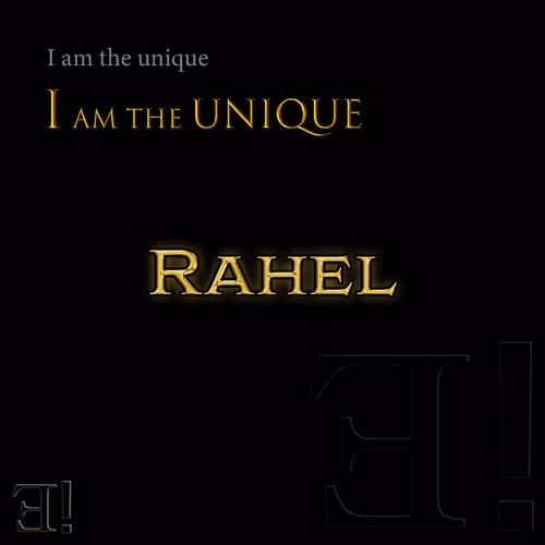 Item #72070820363476161436037513521299477899543851644020985308335235887912554856449 Media