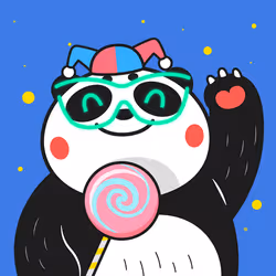 76488814104900379026026264846707699418893658236771861071754258352109875363841