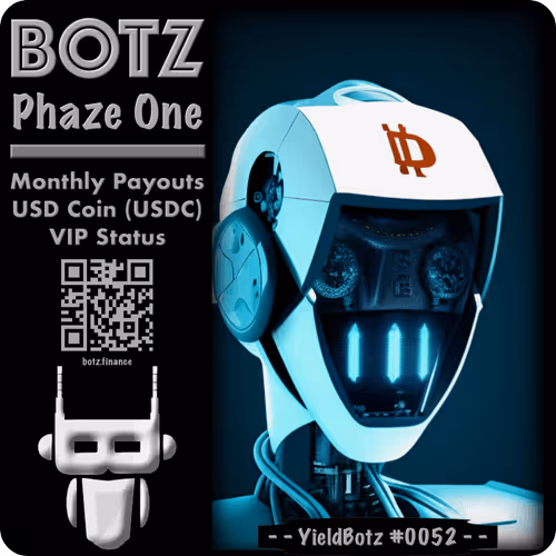 Item #112001497948965016035558093721125999368394545201082376169731225788028576333825 Media