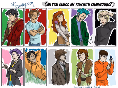 Item #38645497890781820484456957376505987826244112349103235324016130681056041893889 Media