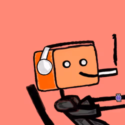 98239574313781904219976703380577279182694957410536742932488451937725497475073