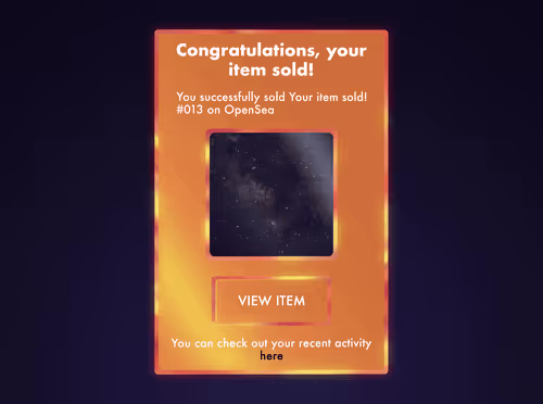 Item #92773928613925543531514294202049725598108029199907070318394434000295259275265 Media