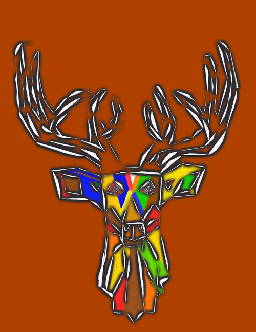 Item #80926432860847288351557924068159633664804178470775081465336395764757126184961 Media