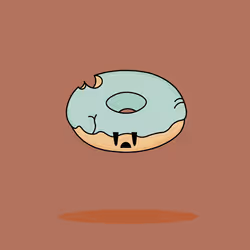 107647084117286865491581199260868205341932382051133913746117442677482928996353