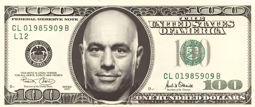 Item #102267934003768051420960461170749806257819417914869888354661391699000665571428 Media