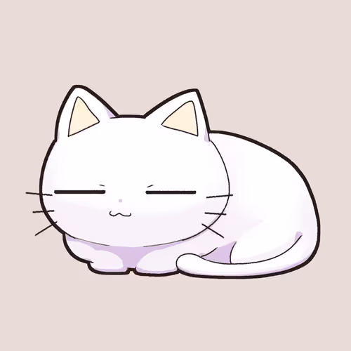 Item #59671790284770823834687339709287291568106867970508306244186579042289085054977 Media