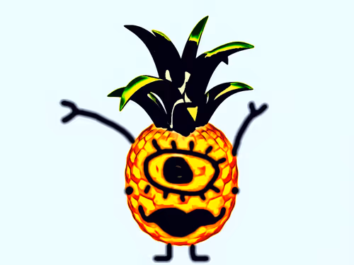 Item #45883209049992342703335245664699660832186852511764507009801080920810712989697 Media