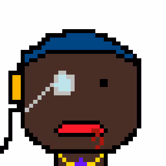 Item #57576281780458584758931805294316880305773912356406670810200593411779281813505 Media