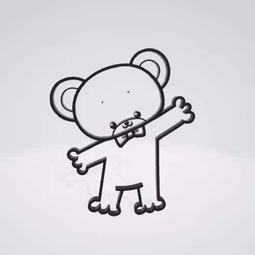 Item #71818538280423008390687251363173907272593676751176146369264221115595469357076 Media