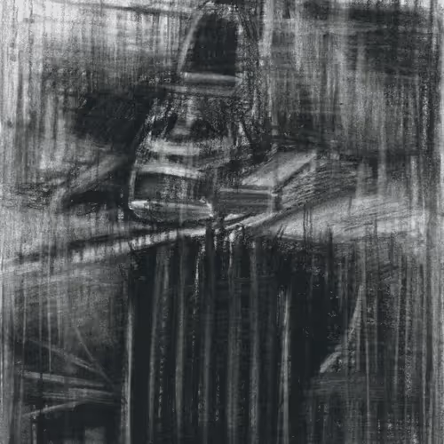 Item #12000798128267197900500907899439220511088142221862861303946647877176512217089 Media