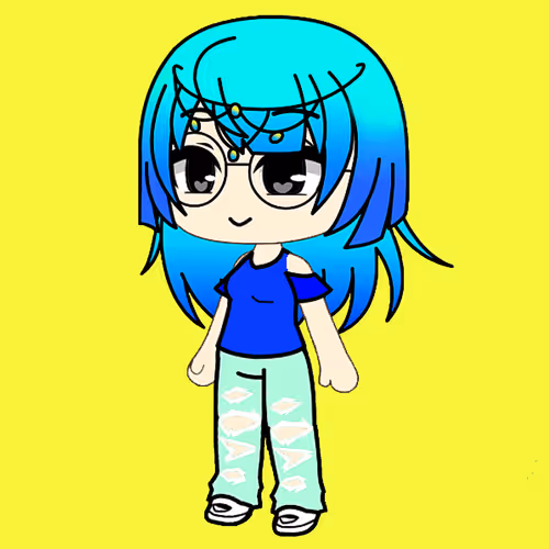 Item #59478772938032061653907711920580842385602460384277365552288794022278026231809 Media