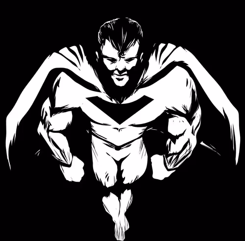 Item #113019650372937085562714205815684762417751518732997168975747479997897741697025 Media