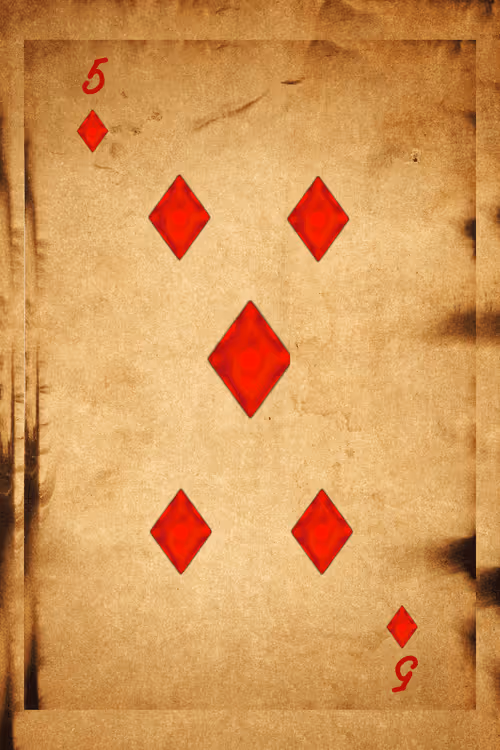 Item #21110222517768547146987452729908951211007599496621082224572442630829090275331 Media