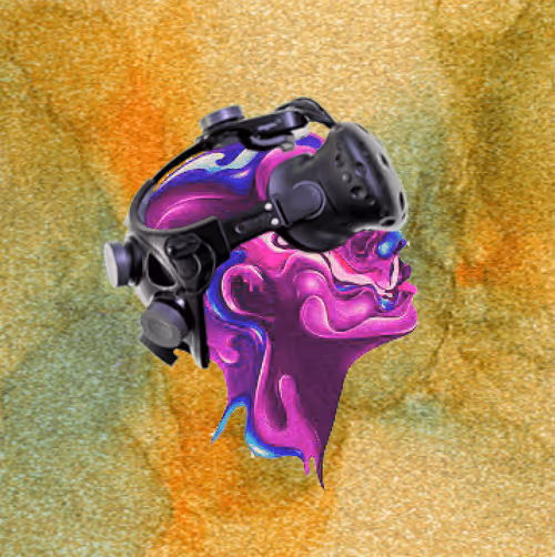 Item #6163351361452907651111316475983310531916810683024680810247009502327115612260 Media