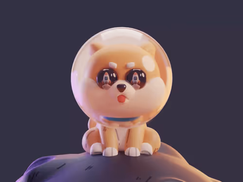 Item #58808737673473956054678176842917983264260645214991799348520513161207614537729 Media