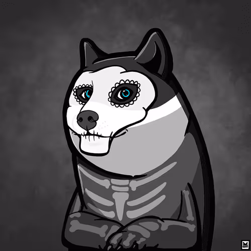 Item #34888355811267912790972652827321789179005073994243469225242233511962034044929 Media