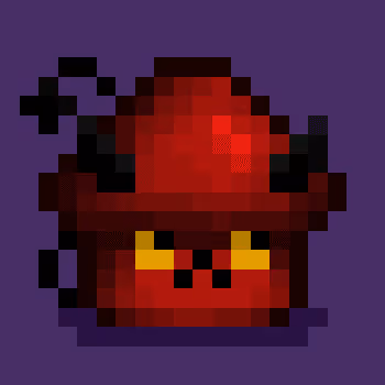 Item #31029937724794934606414535765757712741275873561814766464419126965554779258881 Media