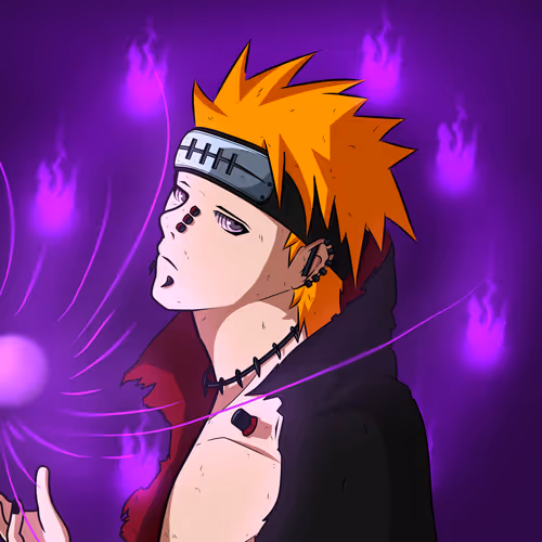 Item #14878828675772035753609436001322909208869523635911861855846530518429718282241 Media