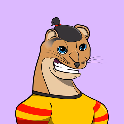 Item #113084165355922164982754517045535335845759409516472445278392630258311406551041 Media