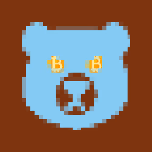 100143999131142939013307636705003477196767769360823531490934644030931759792129