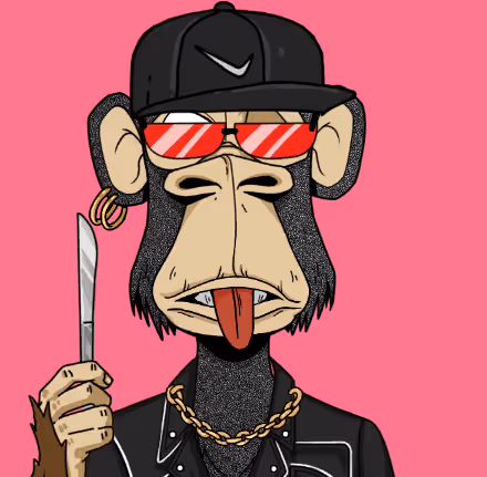 Item #56684902582817355427219701999836103229522251749229406728353661159367002554369 Media