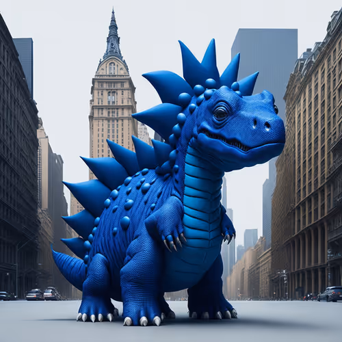 Item #33333069488621379173895692857815203595088381661370686722257605841975427203087 Media