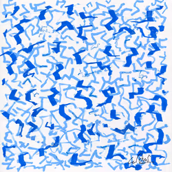 7933053790139222614979471096138346266729643097864938137431187100551694254081